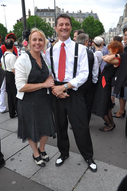 min 2014 06 14 paris 181